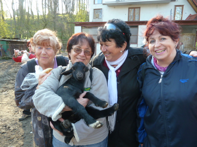 Ekofarma-Soběšovice 2012 017